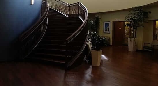 Commercial Flooring Service in Tucson