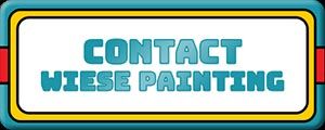 Contact Wiese Painting Button