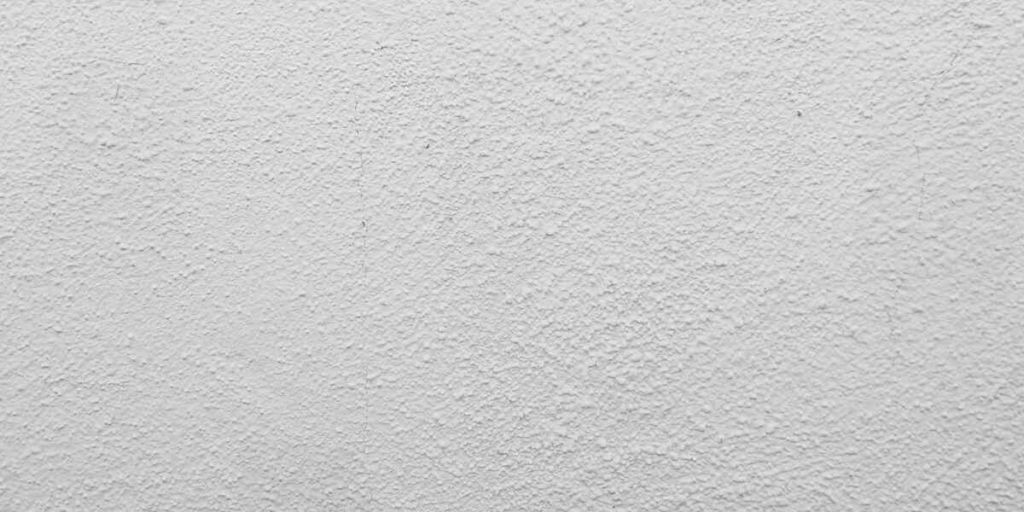 How Do You Paint a Popcorn Ceiling? Painting Tips From Pros