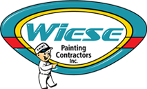 Types of Paint: The Best types Of Paint Guide - Wiese Painting