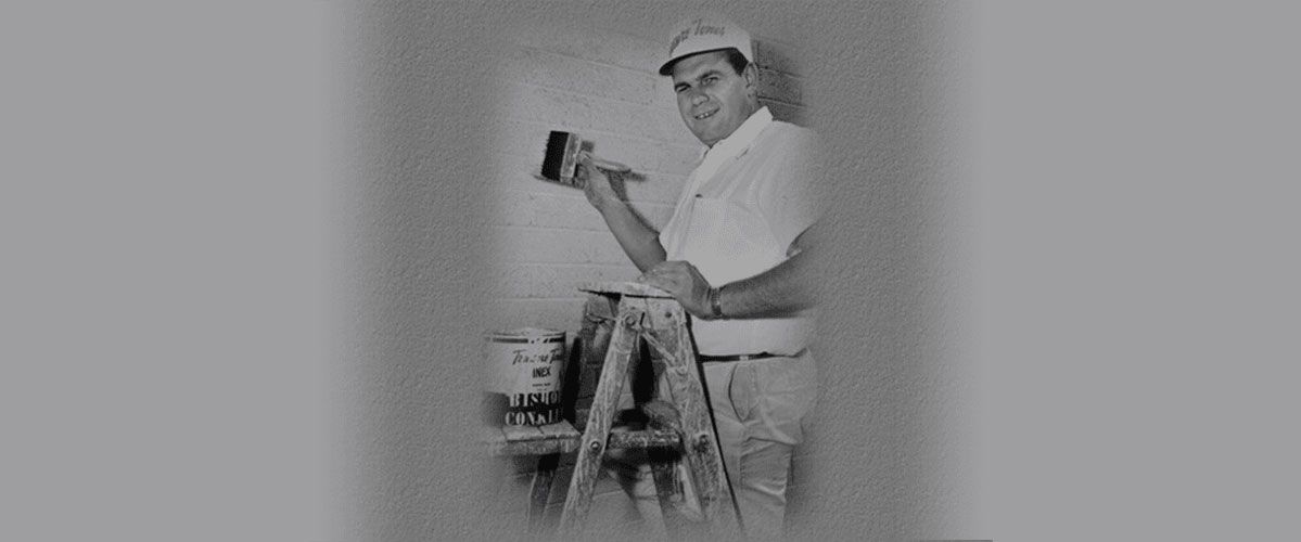 Commercial Painting Contractors Tucson Wiese Painting Contractors Inc.
