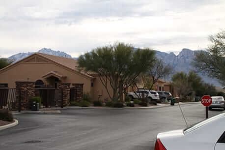 house painting services in tucson