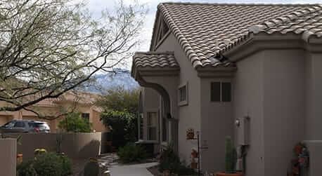 house painters tucson 