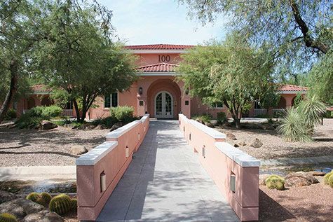 house painters tucson