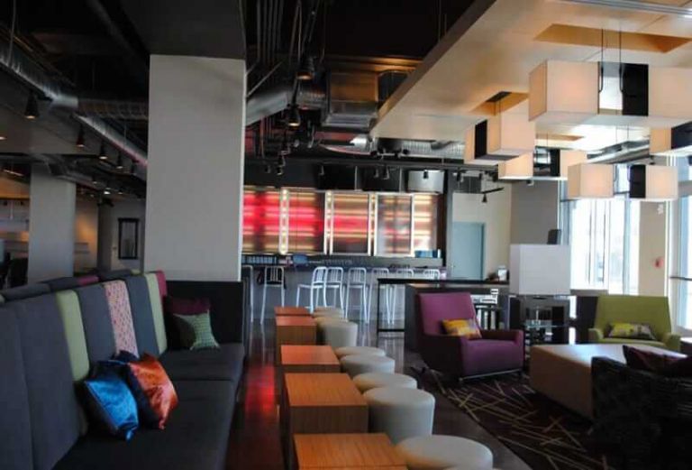 Commercial Painting Contractors Tucson Wiese Painting Contractors Inc.