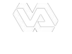 Department of Veteran Affairs