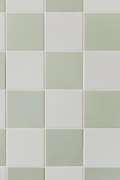 Sealing your tiles protects them from the onset of damage and aesthetic decline, so you should consider it.