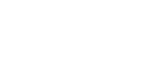 Hilton