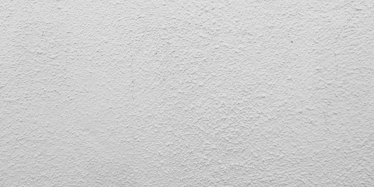 How Do You Paint a Popcorn Ceiling? Painting Tips From Pros
