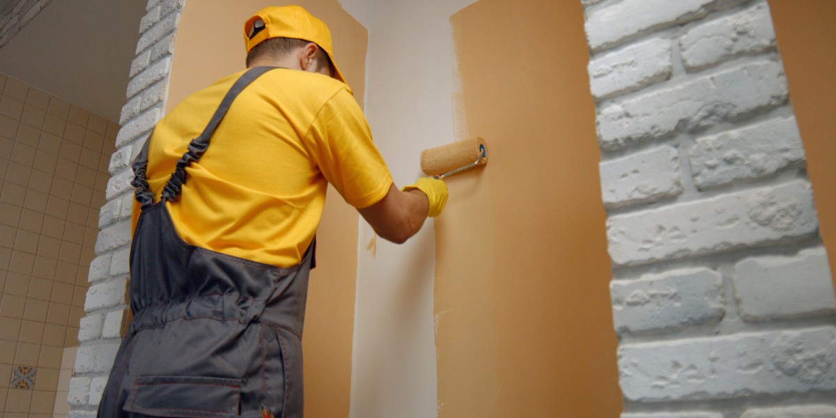 Painting Over Old Exterior Paint How to Do It Like a Pro