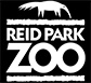 Reid Park Zoo