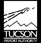 Tucson Airport Authority