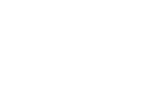 U.S. Air Force