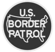 U.S. Border Patrol