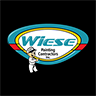 Wiese Painting Logo